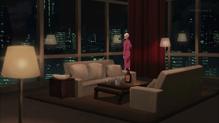 cap (267)