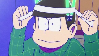 cap (62)