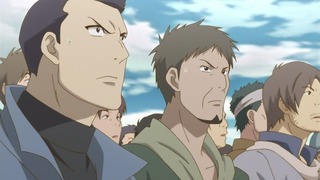 cap (20)