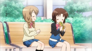 194