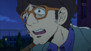 cap (128)