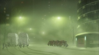 zimage00007-050