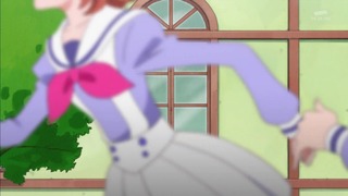 933
