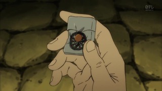 cap (150)