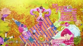 cap (126)