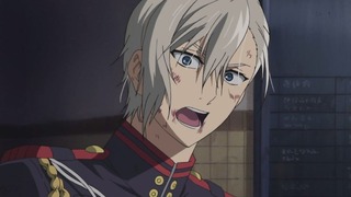 cap (132)
