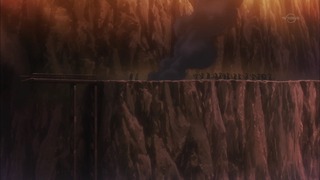 cap (236)