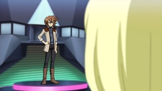 cap (11)