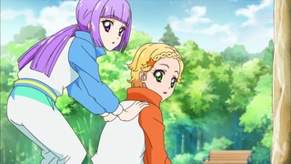 cap (41)