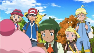 xy (69)