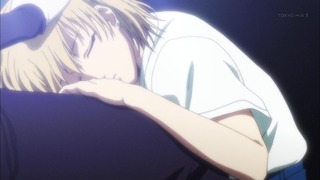 cap (267)