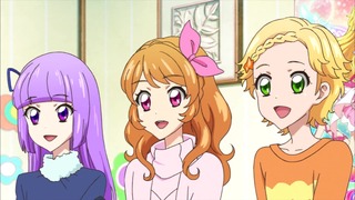 cap (15)