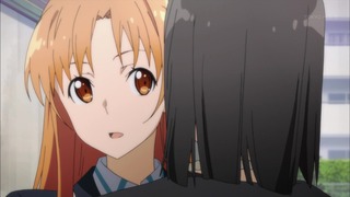 617