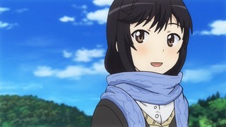 cap (12)