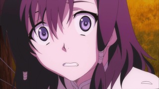 1389014397659
