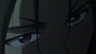 uta (79)