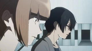 cap (158)