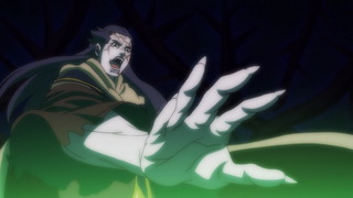 cap (49)