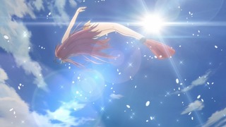 160315-0211190146-1440x810