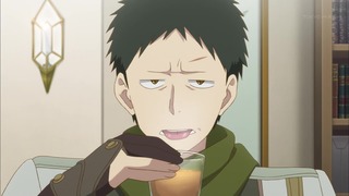 cap (114)