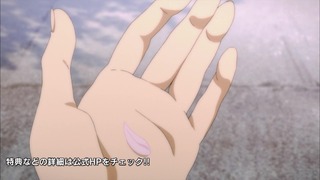 422