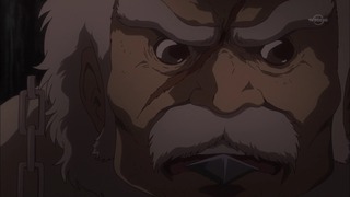 cap (43)