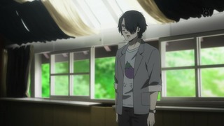 cap (164)
