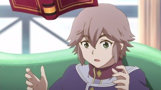 cap (4)