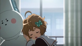 014
