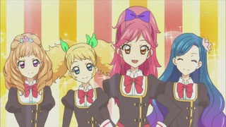 cap (9)