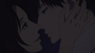 cap (144)
