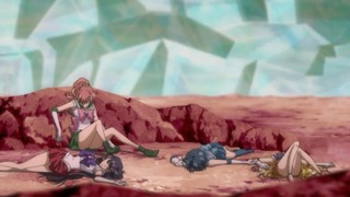 cap (3)