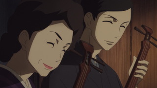 cap (17)