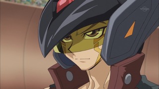cap (12)