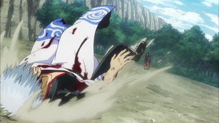 cap (220)