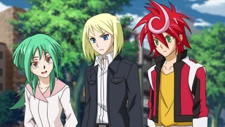 cap (6)