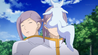 cap (14)