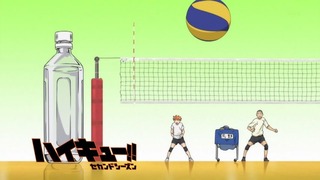 cap (97)