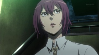 cap (222)