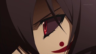 272