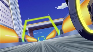 cap (127)