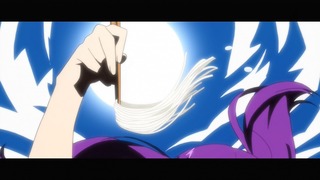 koufuku5 (13)