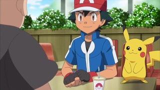 xy (58)