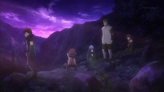 cap (13)