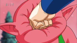 cap (69)
