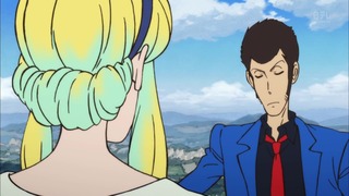 cap (148)