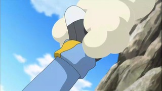 xy52 (75)