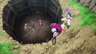 xy (4)