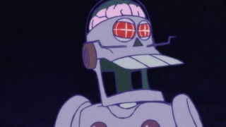 cap (292)