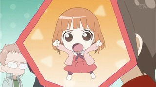 cap (38)